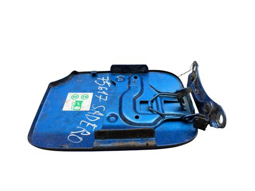 Tanklåg DACIA SANDERO II TCe 90 (B8M1, B8MA, B8AC) | BP32425945C131 - Image 2