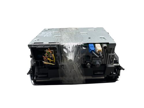 Radio DACIA JOGGER (RK_) 1.0 TCe 100 ECO-G (RKMT) | BP37755235E6 - Image 3
