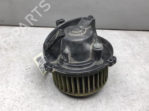 Used Heater blower motor CITROËN JUMPER I Van (230L) 2.5 D (86 hp) 25523789
