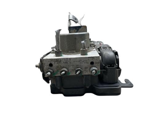 Used ABS pump ABS pump DACIA LOGAN II 1.0 SCe 75 (73 hp) 26521034 26521034