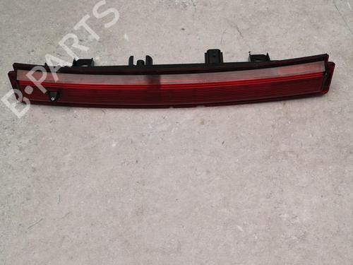 Used Third brake light RENAULT CLIO IV (BH_) 1.5 dCi 90 (90 hp) 25554258