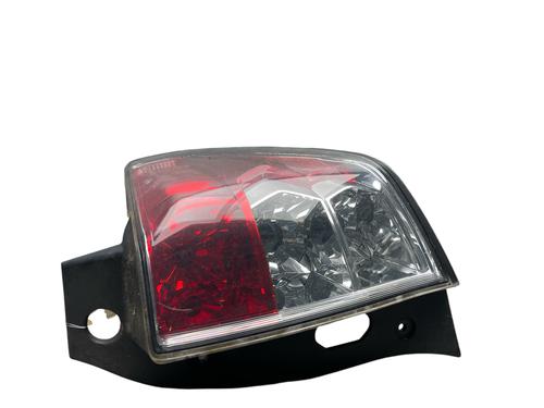 Right taillight SUBARU FORESTER (SH_) 2.0 D AWD (SHH, SHD, SHN) | BP25534159C35 