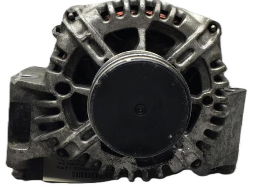 Alternator LANCIA YPSILON (843_) 1.3 D Multijet (843.AXH1A, 843.AXE1A) | BP32711944M7 - Image 6