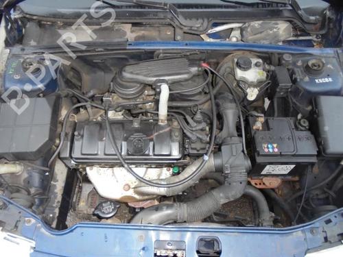 Switch CITROËN SAXO (S0, S1) 1.0 X | BP25552961I30 