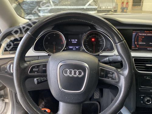 Left front fog light AUDI A5 (8T3) 3.0 TDI quattro | BP39997575C30 - Image 13