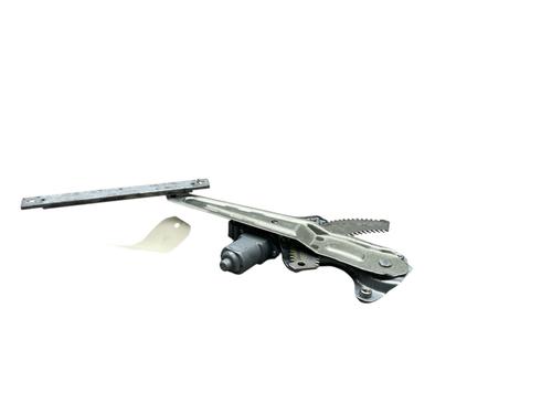 rear-left-window-mechanism-nissan-juke-f15-2010-2011-2012-2013-2014-2015-2016-2017-2018-2019-25570197 main image