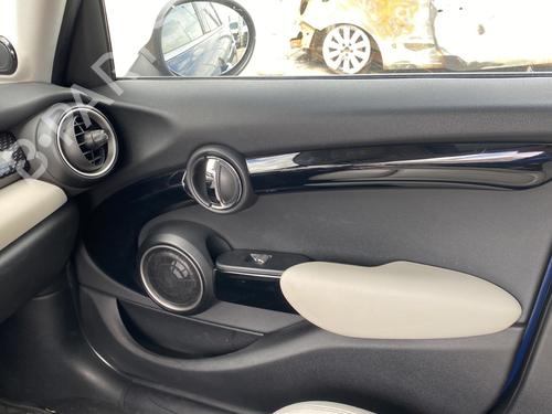 Left mirror MINI MINI (F55) Cooper SD | BP31193420C26 - Image 17