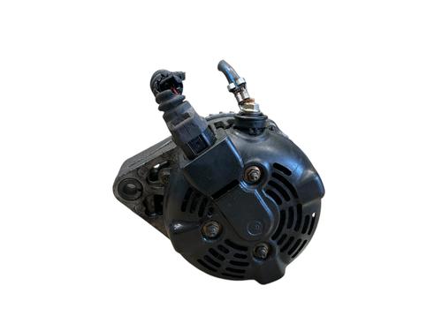 Alternator TOYOTA RAV 4 II (_A2_) 2.0 D 4WD (CLA20_, CLA21_, CLA20R, CLA21R) | BP29853868M7