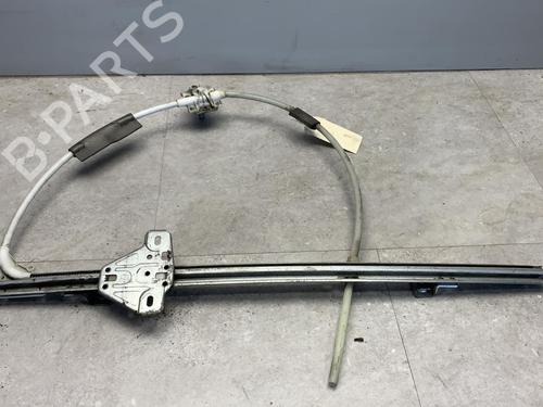 Front left window mechanism IVECO DAILY III Van 35 S 9 V | BP25552986C22 