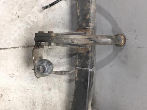 Tow ball/Mechanism RENAULT MEGANE II Saloon (LM0/1_) 1.6 | BP25528935C141 