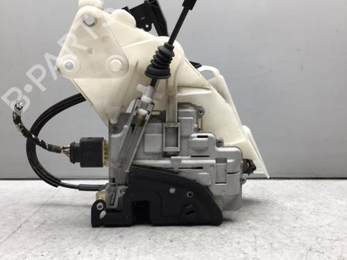 rear-right-lock-vw-passat-b6-3c2-2005-2006-2007-2008-2009-2010-2011-25561315 main image