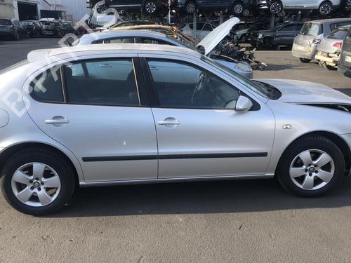 ABS pump SEAT LEON (1M1) 1.9 TDI | BP25551430M43  - Image 8