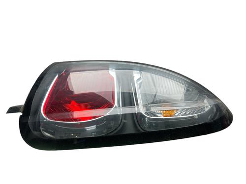 Right taillight CITROËN C3 Picasso (SH_) 1.6 HDi | BP25574404C35 - Image 2