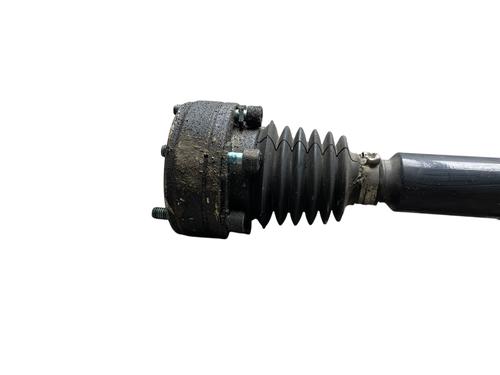 Used Right front driveshaft Right front driveshaft 32302674 32302674