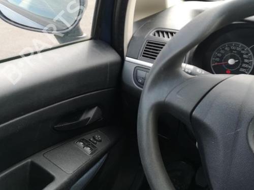 Starter FIAT GRANDE PUNTO (199_) 1.2 | BP25556070M8  - Image 30