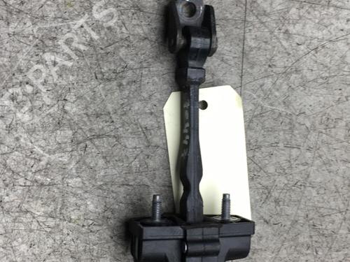 Hinge/Door check strap DACIA LODGY (JS_) 1.5 dCi (JSMC, JSAF) | BP25529224C146 