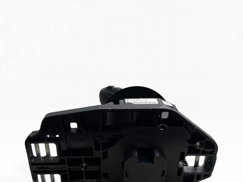 Gear lever BMW 5 (E60) 520 d | BP36301274M90 - Image 3