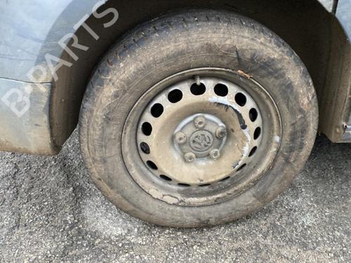 Left front window switch VW CADDY IV Box Body/MPV (SAA, SAH) 2.0 TDI | BP25563059I27 - Image 11