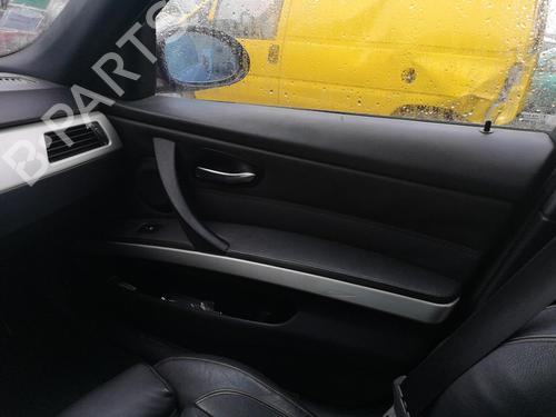 Left front window switch BMW 3 (E90) 320 d | BP25584656I27  - Image 10