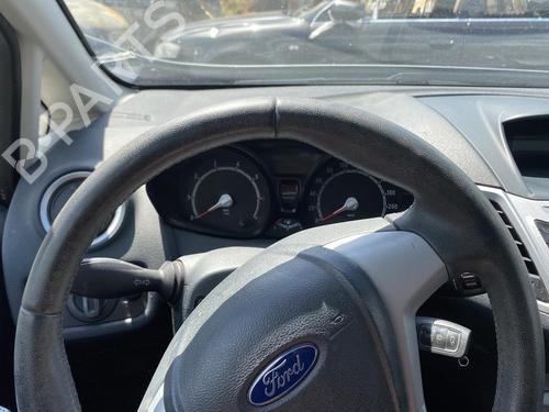 Left taillight FORD FIESTA VI (CB1, CCN) 1.25 | BP25571448C34  - Image 20