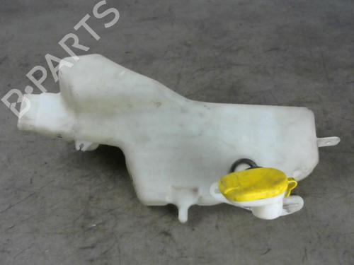 Spylertank RENAULT MEGANE Scenic (JA0/1_) 1.6 e (JA0F) (90 hp) 25559728