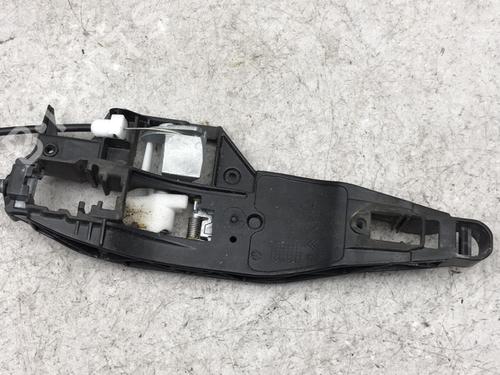 rear-right-lock-citroen-c5-iii-rd_-2008-2009-2010-2011-2012-2013-2014-2015-2016-2017-25576524 main image