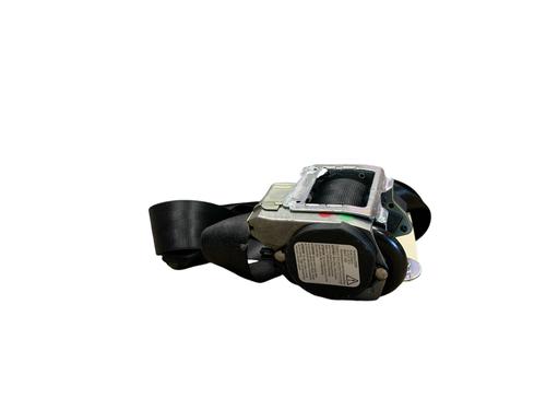 Used Front left seatbelt Front left seatbelt AUDI A3 Sportback (8PA) 2.0 TDI 16V (140 hp) 25507915 25507915