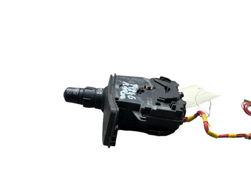 Headlight switch RENAULT KANGOO / GRAND KANGOO II (KW0/1_) 1.5 dCi 90 (KW05, KW08, KW0G, KW11) | BP29707656I24 