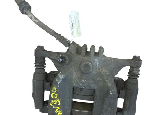 Used Right front brake caliper Right front brake caliper 37184968 37184968