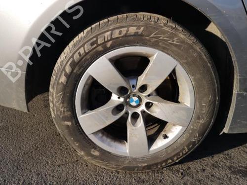 Rudehejsemekanisme Højre bagtil BMW 5 (E60) 520 d | BP25531956C25 