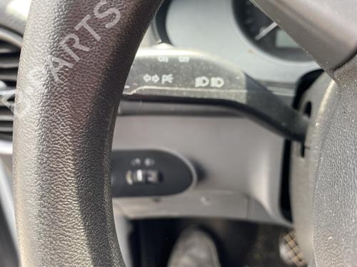 Electronic module SEAT IBIZA III (6L1) 1.4 TDI | BP29759586M83 - Image 11