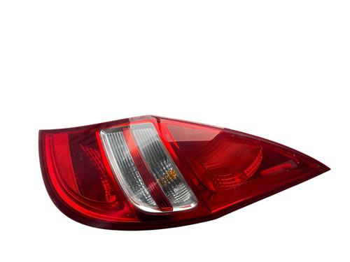 Right taillight HYUNDAI i30 (FD) 1.6 CRDi | BP29485729C35 - Image 2