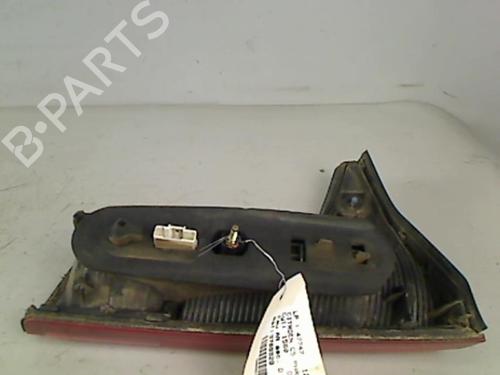 Right tailgate light CITROËN C5 II (RC_) 1.6 HDi (RC8HZB) | BP25522759C80 
