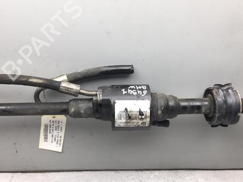 Anti roll bar BMW 5 (F10) 530 d xDrive 37116781424
