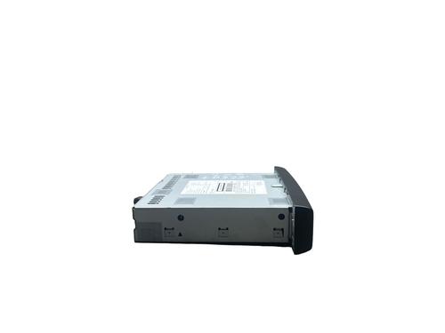 Used Radio Radio 25529879 25529879