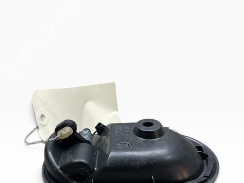 Front right interior door handle DACIA LODGY (JS_) 1.2 TCe (JSAY, JSM0) | BP38942817I14 - Image 2