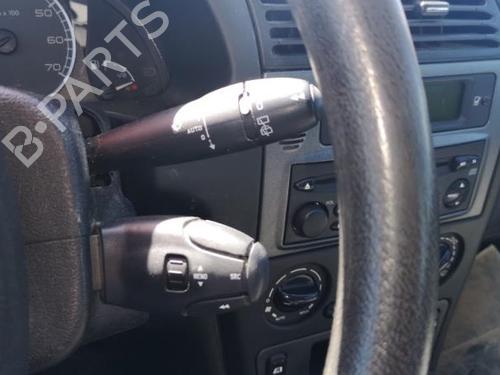 Højre baglygte CITROËN XSARA (N1) 2.0 HDi 90 | BP25583363C35 