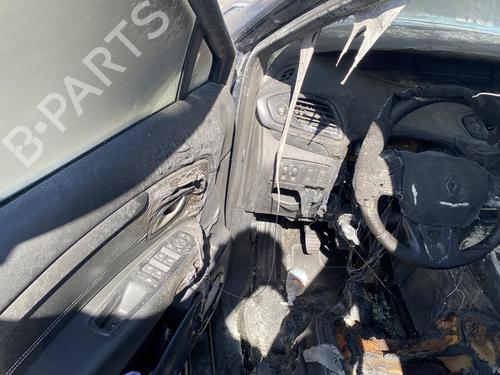 Left front window switch RENAULT GRAND SCÉNIC III (JZ0/1_) 1.6 dCi (JZ00, JZ12) | BP25529698I27 - Image 13