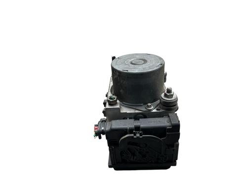 Used ABS pump ABS pump RENAULT MODUS / GRAND MODUS (F/JP0_) 1.5 dCi (FP0E, JP0E) (65 hp) 36557392 36557392