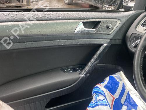 Switch VW GOLF VII (5G1, BQ1, BE1, BE2) 1.6 TDI | BP25563009I30 - Image 33