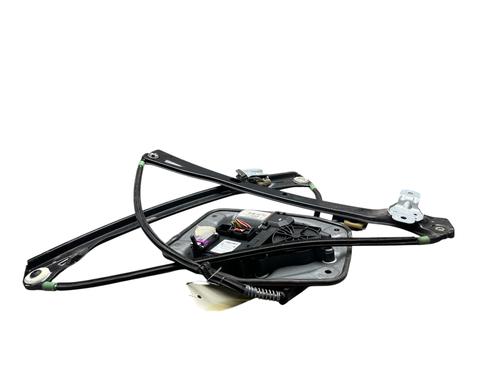 Used Front right window mechanism Front right window mechanism VW GOLF V (1K1) 1.9 TDI (105 hp) 29587060 29587060