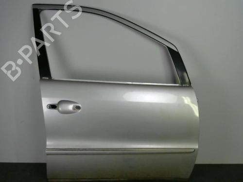 Used Right front door MERCEDES-BENZ A-CLASS (W168) A 170 CDI (168.009, 168.109) (95 hp) 25584333