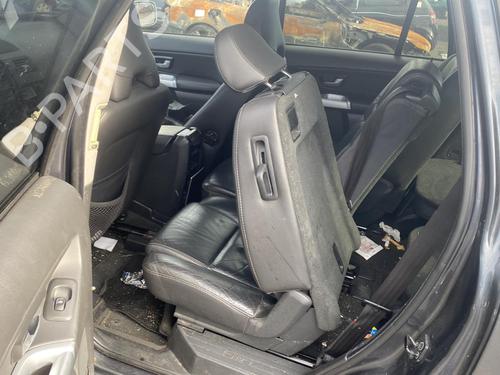 Right front window switch VOLVO XC90 I (275) D5 AWD | BP25546893I26  - Image 29