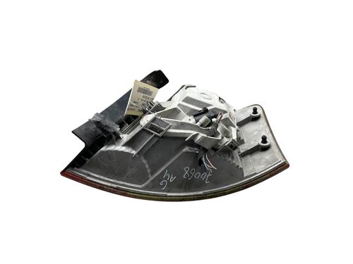 Used Left taillight Left taillight AUDI A4 B7 Avant (8ED) 1.9 TDI (116 hp) 25510225 25510225