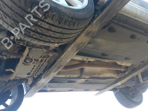 Right tailgate light VW TIGUAN (5N_) 2.0 TDI | BP25552655C80  - Image 11