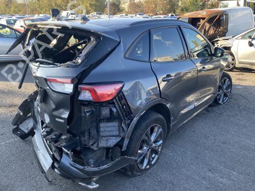 Switch FORD KUGA III (DFK) 2.5 FHEV | BP26732006I30 - Image 29