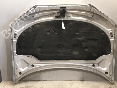 Used Hood AUDI A3 Sportback (8PA) 2.0 TDI 16V (140 hp) 25534128