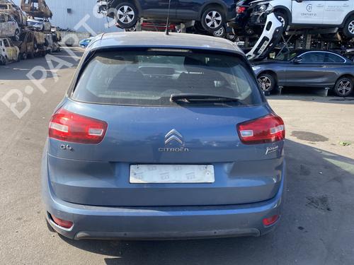 Andre CITROËN C4 Picasso II 1.2 THP 130 | BP35820784O1 - Image 18