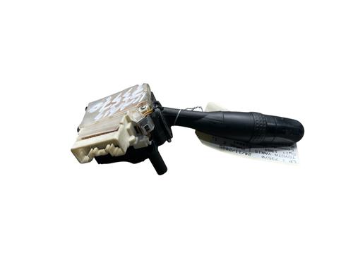 Switch TOYOTA YARIS (_P1_) 1.4 D-4D (NLP10_, NLP10R) | BP25497153I30 - Image 3