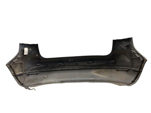 Rear bumper VW GOLF PLUS V (5M1, 521) 2.0 TDI 16V | BP25574045C8 